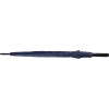 Parapluie grand golf automatique en rPET Curtis