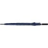 Parapluie grand golf automatique en rPET Curtis