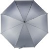 Parapluie grand golf automatique en rPET Curtis