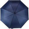 Parapluie grand golf automatique en rPET Curtis