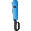 Parapluie pliable en rPET Cynthia