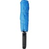 Parapluie pliable en rPET Cynthia