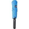 Parapluie pliable en rPET Cynthia