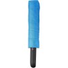 Parapluie pliable en rPET Cynthia