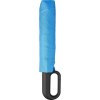 Parapluie pliable en rPET Cynthia