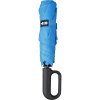 Parapluie pliable en rPET Cynthia