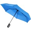 Parapluie pliable en rPET Cynthia