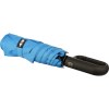 Parapluie pliable en rPET Cynthia