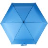 Parapluie pliable en rPET Cynthia