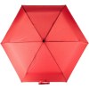 Parapluie pliable en rPET Cynthia