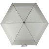 Parapluie pliable en rPET Cynthia