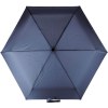 Parapluie pliable en rPET Cynthia