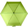Parapluie pliable en rPET Cynthia