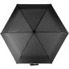 Parapluie pliable en rPET Cynthia