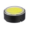 Lampe magnétique mini COB en ABS Dan