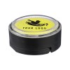 Lampe magnétique mini COB en ABS Dan