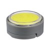 Lampe magnétique mini COB en ABS Dan