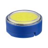 Lampe magnétique mini COB en ABS Dan