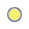 Lampe magnétique mini COB en ABS Dan