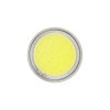 Lampe magnétique mini COB en ABS Dan