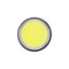 Lampe magnétique mini COB en ABS Dan