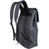 Sac à dos pour ordinateur portable 15 ''en polyester 600D Dennis