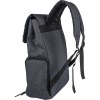 Sac à dos pour ordinateur portable 15 ''en polyester 600D Dennis