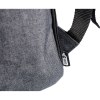 Sac à dos pour ordinateur portable 15 ''en polyester 600D Dennis
