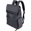 Sac à dos pour ordinateur portable 15 ''en polyester 600D Dennis