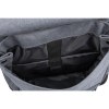 Sac à dos pour ordinateur portable 15 ''en polyester 600D Dennis