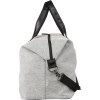 Sac de sport en polyester 600D recyclé Desmond