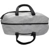 Sac de sport en polyester 600D recyclé Desmond