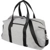 Sac de sport en polyester 600D recyclé Desmond