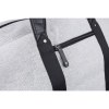 Sac de sport en polyester 600D recyclé Desmond