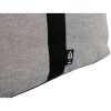 Sac de sport en polyester 600D recyclé Desmond