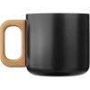Mug en acier inoxydable recyclé Dwight