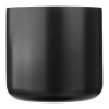 Mug en acier inoxydable recyclé Dwight