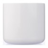 Mug en acier inoxydable recyclé Dwight