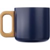 Mug en acier inoxydable recyclé Dwight