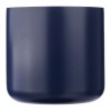 Mug en acier inoxydable recyclé Dwight