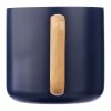 Mug en acier inoxydable recyclé Dwight