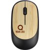 Souris optique sans fil en ABS Eileen