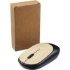 Souris optique sans fil en ABS Eileen