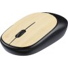 Souris optique sans fil en ABS Eileen