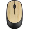 Souris optique sans fil en ABS Eileen