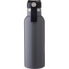 Gourde isotherme de 500 ml en acier inoxydable Elaine