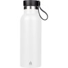 Bouteille à double paroi Elaine - 500 ml