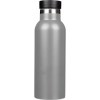 Bouteille à double paroi Elaine - 500 ml