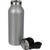 Bouteille à double paroi Elaine - 500 ml