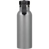Bouteille à double paroi Elaine - 500 ml
